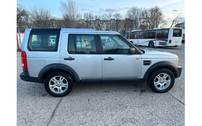 land-rover-discovery - 4