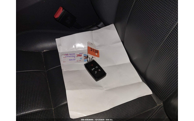 Land Rover Discovery 3.0L V-6 DI, DOHC, VVT, SUPERCHARGER, 340HP 4X4 Drive - автомобили, коли, обяви за нови и употребявани 10