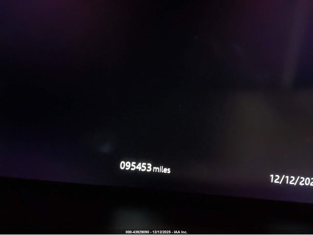 Land Rover Discovery 3.0L V-6 DI, DOHC, VVT, SUPERCHARGER, 340HP 4X4 Drive - автомобили, коли, обяви за нови и употребявани 14