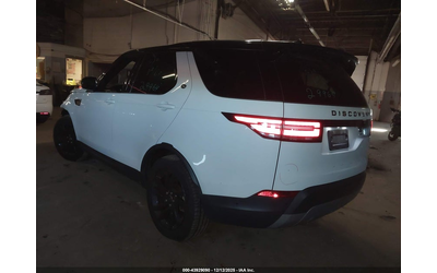 land-rover-discovery-3-0l-v-6-di-dohc-vvt-supercharger-340hp-4x4-drive - 2