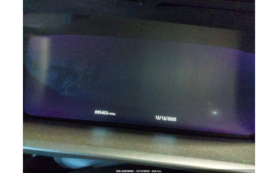 Land Rover Discovery 3.0L V-6 DI, DOHC, VVT, SUPERCHARGER, 340HP 4X4 Drive - автомобили, коли, обяви за нови и употребявани 6