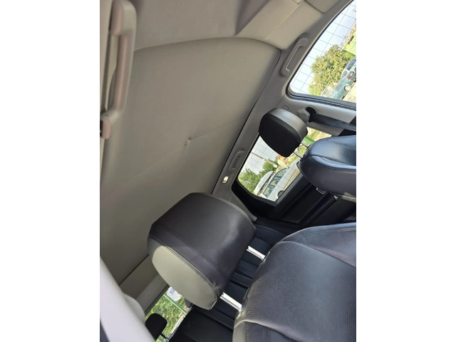 Land Rover Discovery Land, Rover Discovery sport - автомобили, коли, обяви за нови и употребявани 10