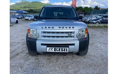 land-rover-discovery - 1
