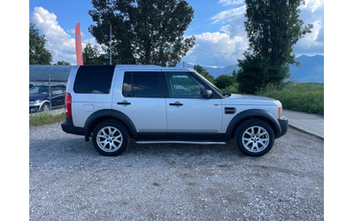 land-rover-discovery - 3