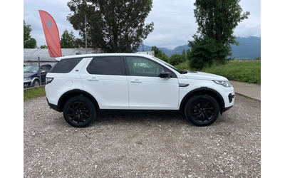 land-rover-discovery - 3