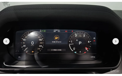 Land Rover Discovery ПОДГРЕВ* ОБДУХВАНЕ* КАМЕРА* КЕЙЛЕС* - автомобили, коли, обяви за нови и употребявани 11