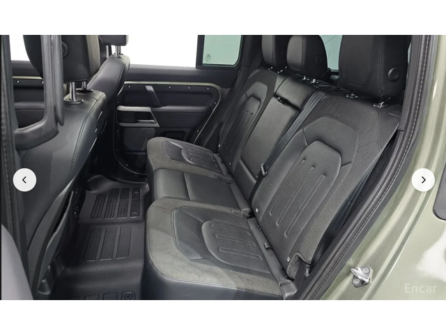 Land Rover Discovery ПОДГРЕВ* ОБДУХВАНЕ* КАМЕРА* КЕЙЛЕС* - автомобили, коли, обяви за нови и употребявани 13