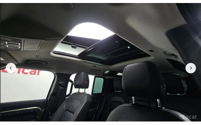 Land Rover Discovery ПОДГРЕВ* ОБДУХВАНЕ* КАМЕРА* КЕЙЛЕС* - автомобили, коли, обяви за нови и употребявани 14