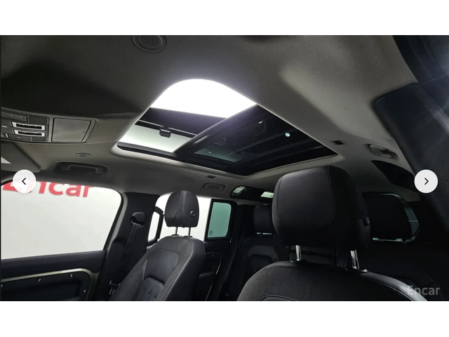 Land Rover Discovery ПОДГРЕВ* ОБДУХВАНЕ* КАМЕРА* КЕЙЛЕС* - автомобили, коли, обяви за нови и употребявани 14