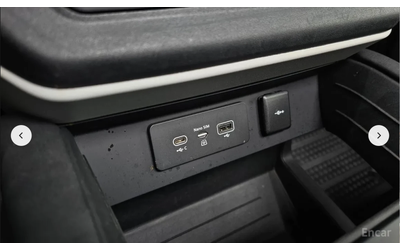 Land Rover Discovery ПОДГРЕВ* ОБДУХВАНЕ* КАМЕРА* КЕЙЛЕС* - автомобили, коли, обяви за нови и употребявани 15