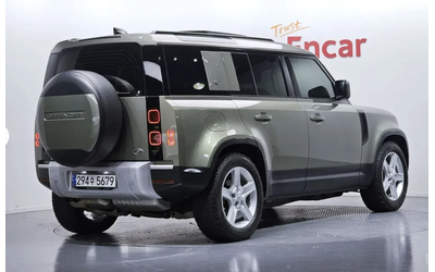 land-rover-discovery - 1