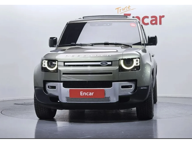 Land Rover Discovery ПОДГРЕВ* ОБДУХВАНЕ* КАМЕРА* КЕЙЛЕС* - автомобили, коли, обяви за нови и употребявани 2