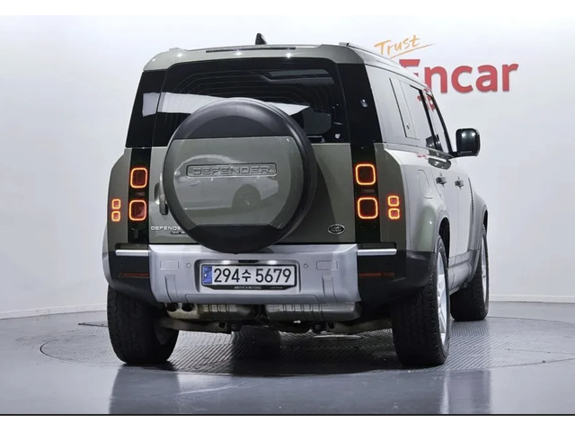 Land Rover Discovery ПОДГРЕВ* ОБДУХВАНЕ* КАМЕРА* КЕЙЛЕС* - автомобили, коли, обяви за нови и употребявани 3