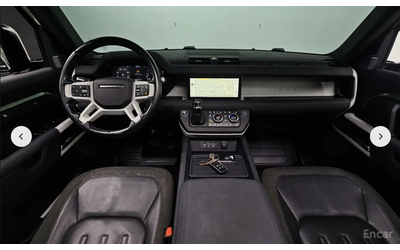 land-rover-discovery - 5