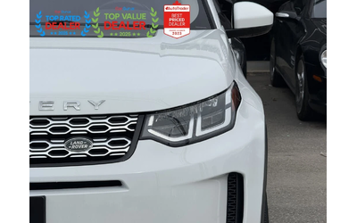 land-rover-discovery - 3