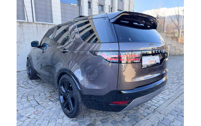 land-rover-discovery - 3