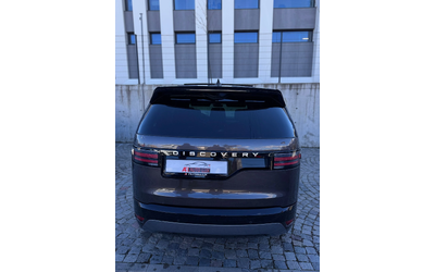 land-rover-discovery - 4