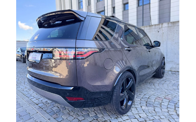 land-rover-discovery - 5