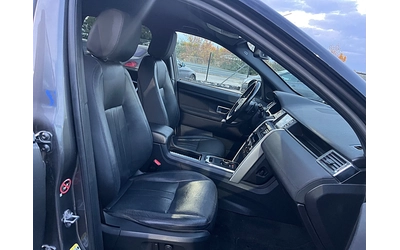 Land Rover Discovery ПРОДАДЕНА !!! - автомобили, коли, обяви за нови и употребявани 11