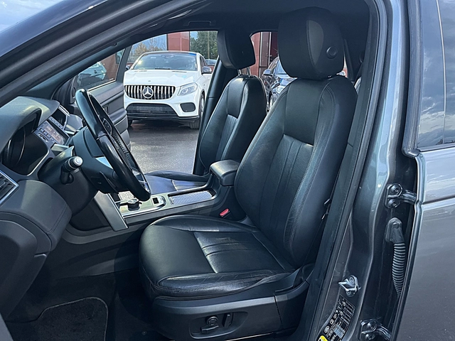 Land Rover Discovery ПРОДАДЕНА !!! - автомобили, коли, обяви за нови и употребявани 8