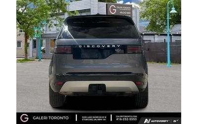 land-rover-discovery - 3