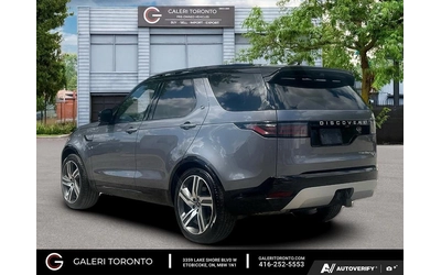 land-rover-discovery - 4