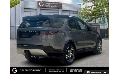 land-rover-discovery - 5