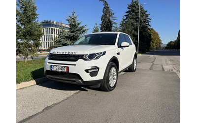 land-rover-discovery-sport - 0