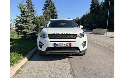 land-rover-discovery-sport - 1