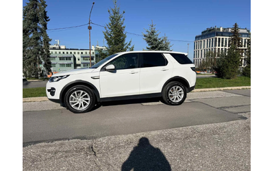 land-rover-discovery-sport - 3