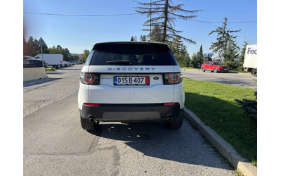 land-rover-discovery-sport - 4