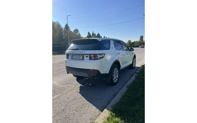 land-rover-discovery-sport - 5