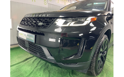 land-rover-discovery-sport - 1