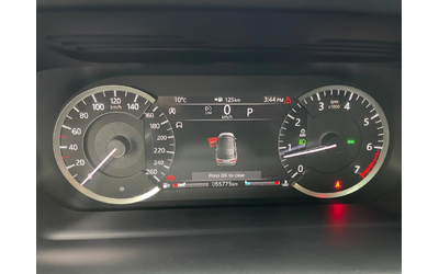 Land Rover Discovery Sport Sport S 4WD * 2020* - автомобили, коли, обяви за нови и употребявани 12