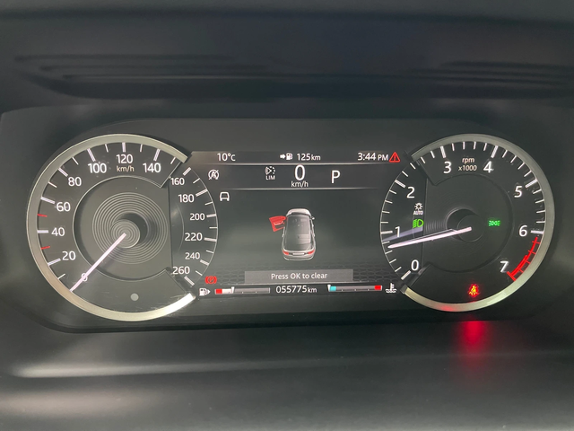 Land Rover Discovery Sport Sport S 4WD * 2020* - автомобили, коли, обяви за нови и употребявани 12