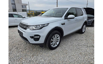 land-rover-discovery-sport-2-0-dizel-4x4 - 0