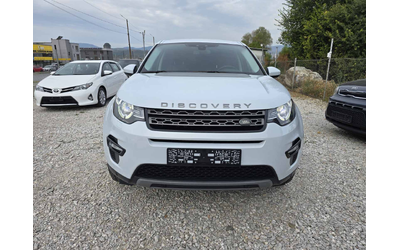 land-rover-discovery-sport-2-0-dizel-4x4 - 1