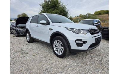 land-rover-discovery-sport-2-0-dizel-4x4 - 2