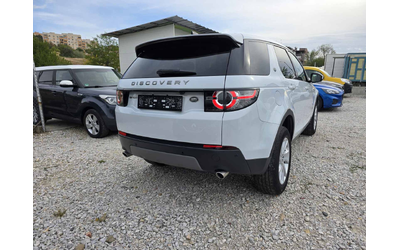 land-rover-discovery-sport-2-0-dizel-4x4 - 4