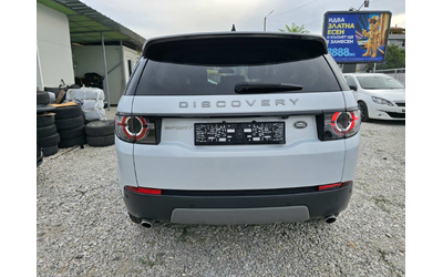 land-rover-discovery-sport-2-0-dizel-4x4 - 5