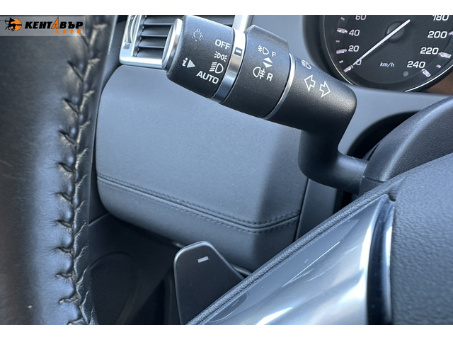 Land Rover Discovery Sport 2.2d 150 к.с./ГАРАНЦИЯ ОТ КЕНТАВЪР! 6 МЕСЕЦА ИЛИ 5000КМ - автомобили, коли, обяви за нови и употребявани 13
