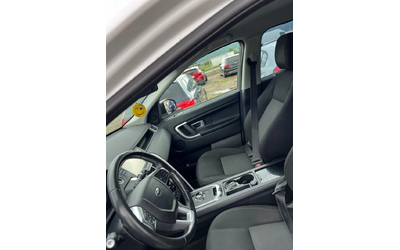 Land Rover Discovery Sport 2.2td4- 150к.с - автомобили, коли, обяви за нови и употребявани 13