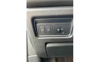 Land Rover Discovery Sport 2.2td4- 150к.с - автомобили, коли, обяви за нови и употребявани 15