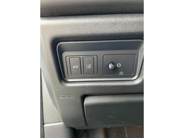 Land Rover Discovery Sport 2.2td4- 150к.с - автомобили, коли, обяви за нови и употребявани 15