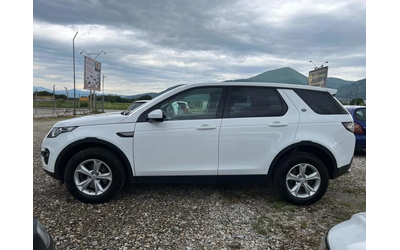 land-rover-discovery-sport - 3