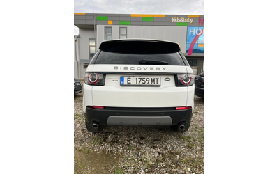 land-rover-discovery-sport - 5