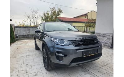 land-rover-discovery-sport - 2