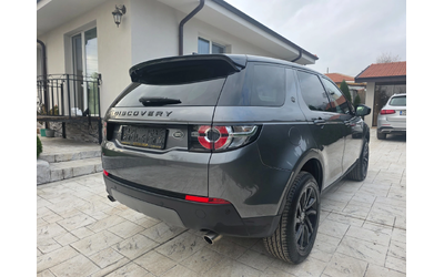 land-rover-discovery-sport - 4