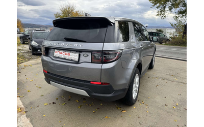 land-rover-discovery-sport - 4