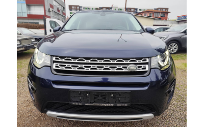 land-rover-discovery-sport - 0